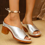 Silber