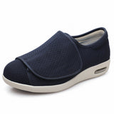 Dunkelblau