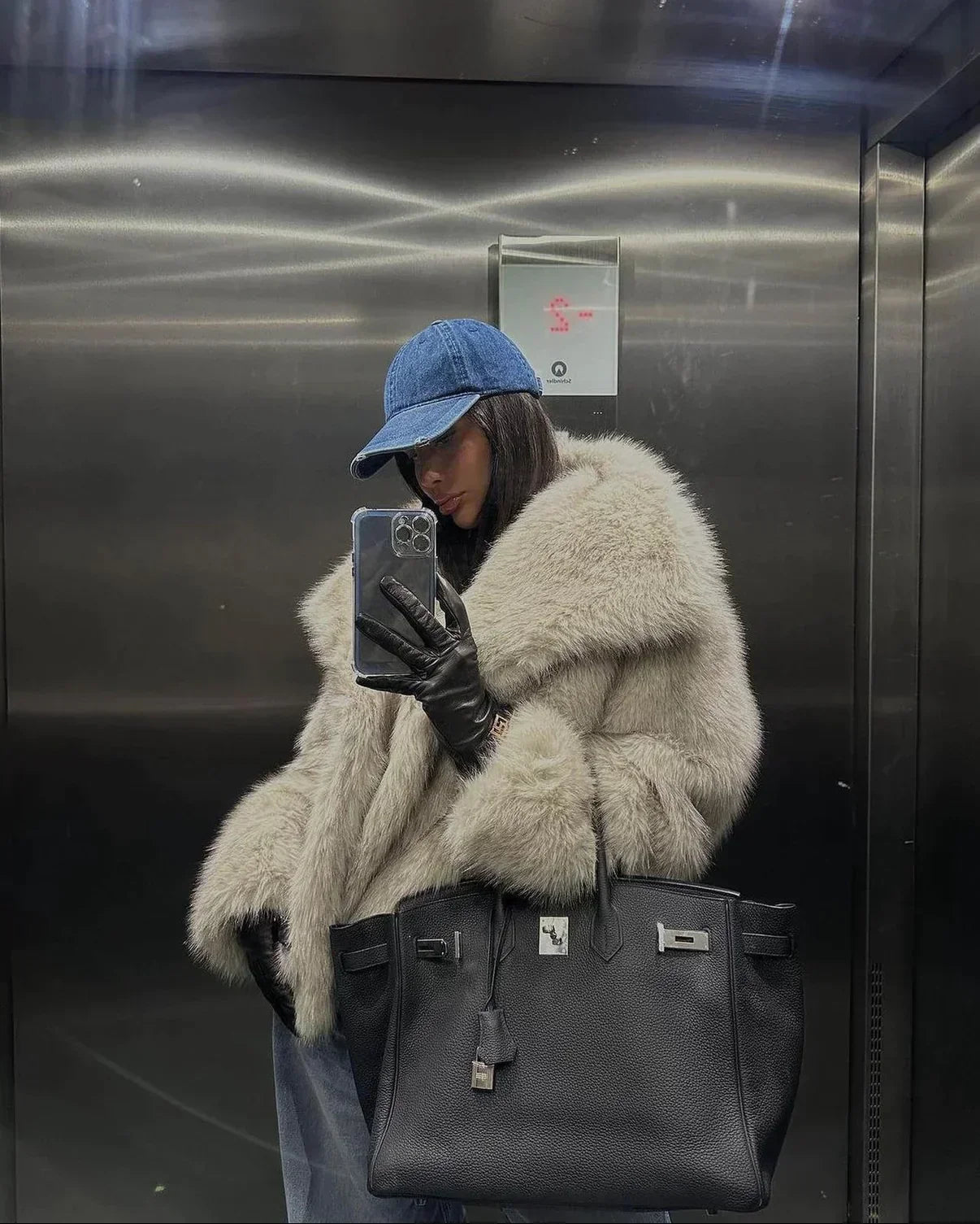 Zaylee | Lässiges und bequemes Sommerkleidungsstück