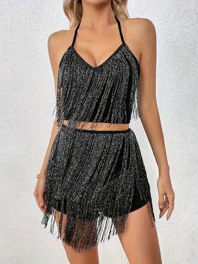 Pia - Pyjama Set für Damen