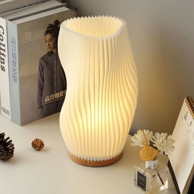 Chicwave dimmbare USB-Lampe