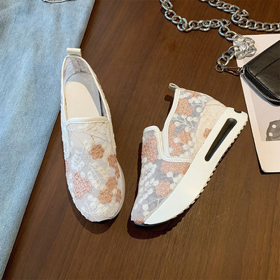 Ula | Modische Schuhe für Frauen
