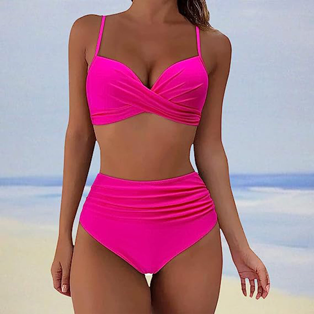 Aimée – Bikini Set für Damen