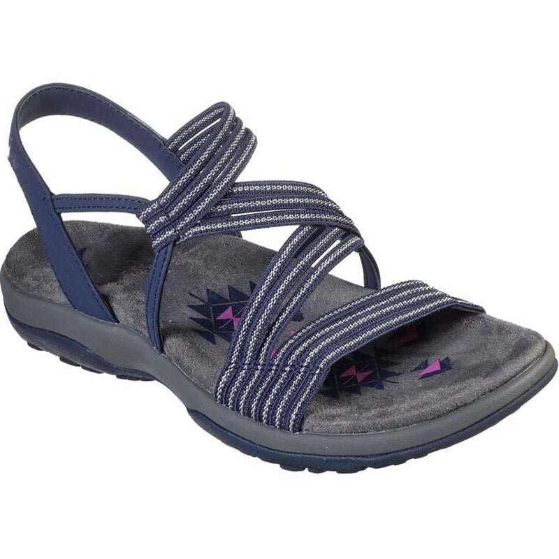 Ilse Jacobsen | Orthopädische Sandalen