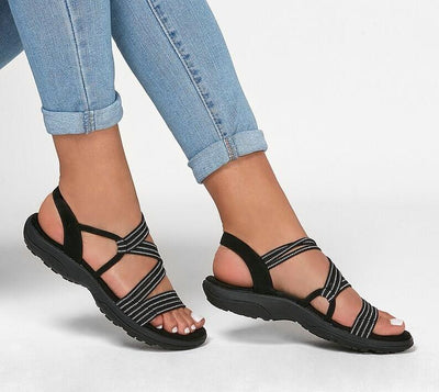 Ilse Jacobsen | Orthopädische Sandalen