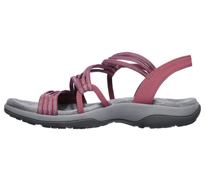 Ilse Jacobsen | Orthopädische Sandalen