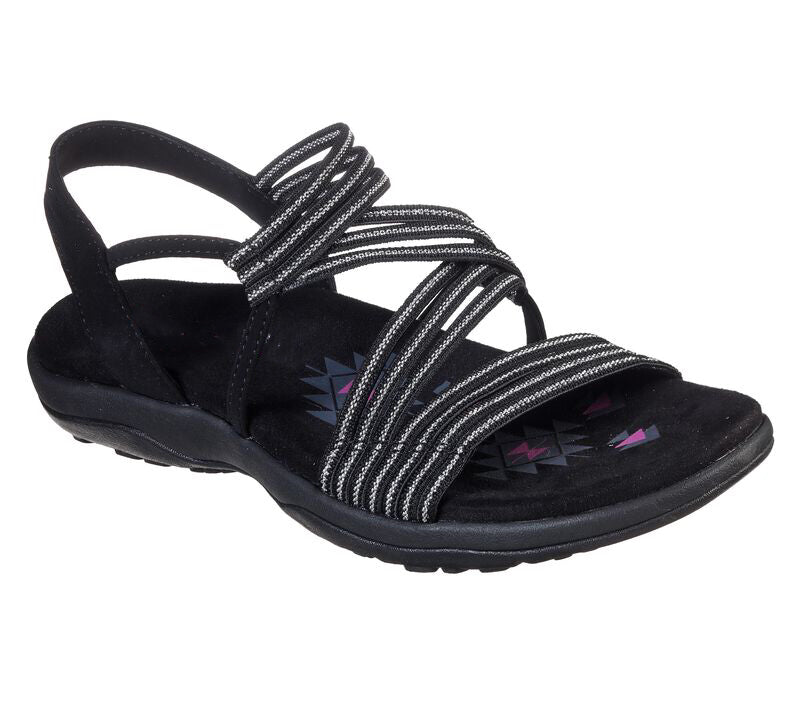 Ilse Jacobsen | Orthopädische Sandalen