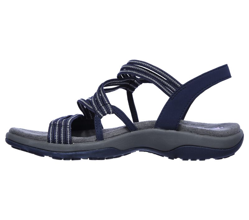 Ilse Jacobsen | Orthopädische Sandalen