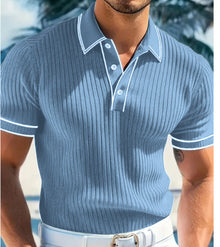Himmelblau