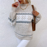 Helles Beige