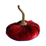 Rot