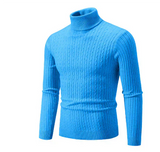 Meeresblau