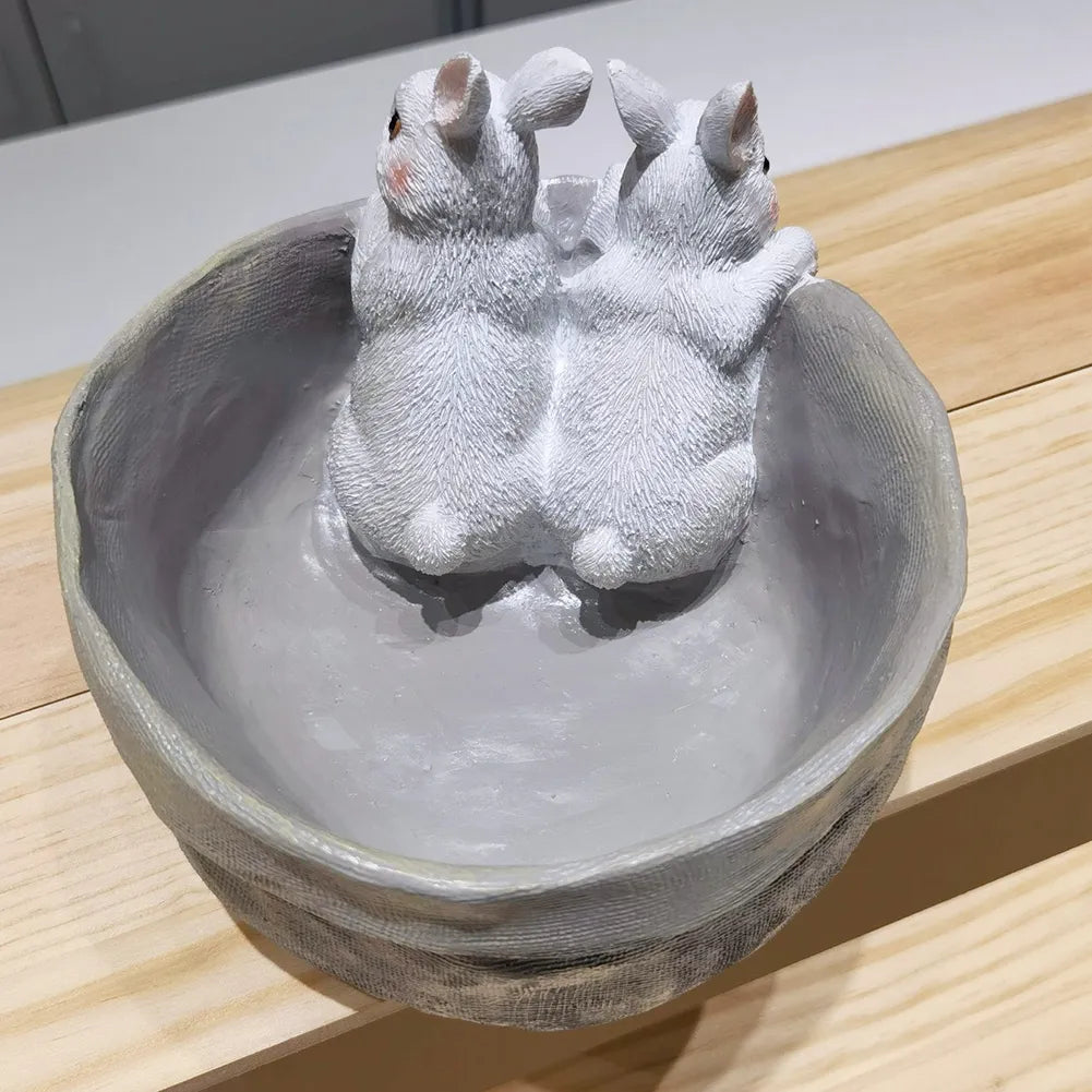 MiniGreen Taschenpflanzer – Kompakte Pflanzenbox für drinnen und draußen