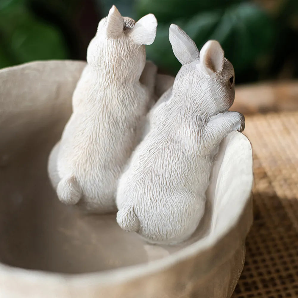 MiniGreen Taschenpflanzer – Kompakte Pflanzenbox für drinnen und draußen