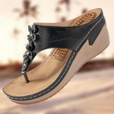 Archella - Orthopädische Sandalen