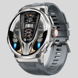 Silber