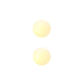 Warm
