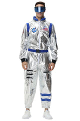 Blau-4