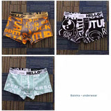 3pcsW