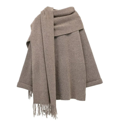 Rhea - Essential Schaljacke