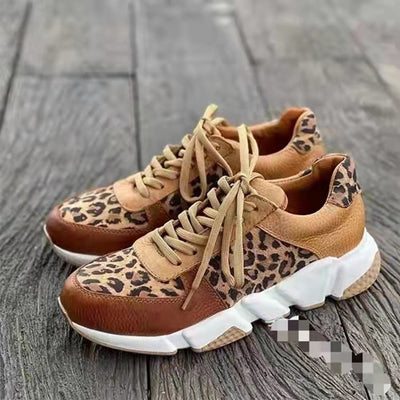 Celine | Trendige Turnschuhe