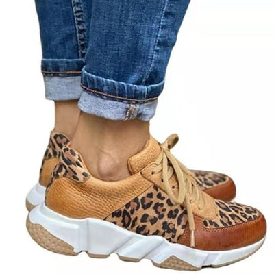 Celine | Trendige Turnschuhe