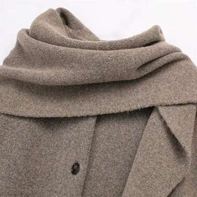 Rhea - Essential Schaljacke
