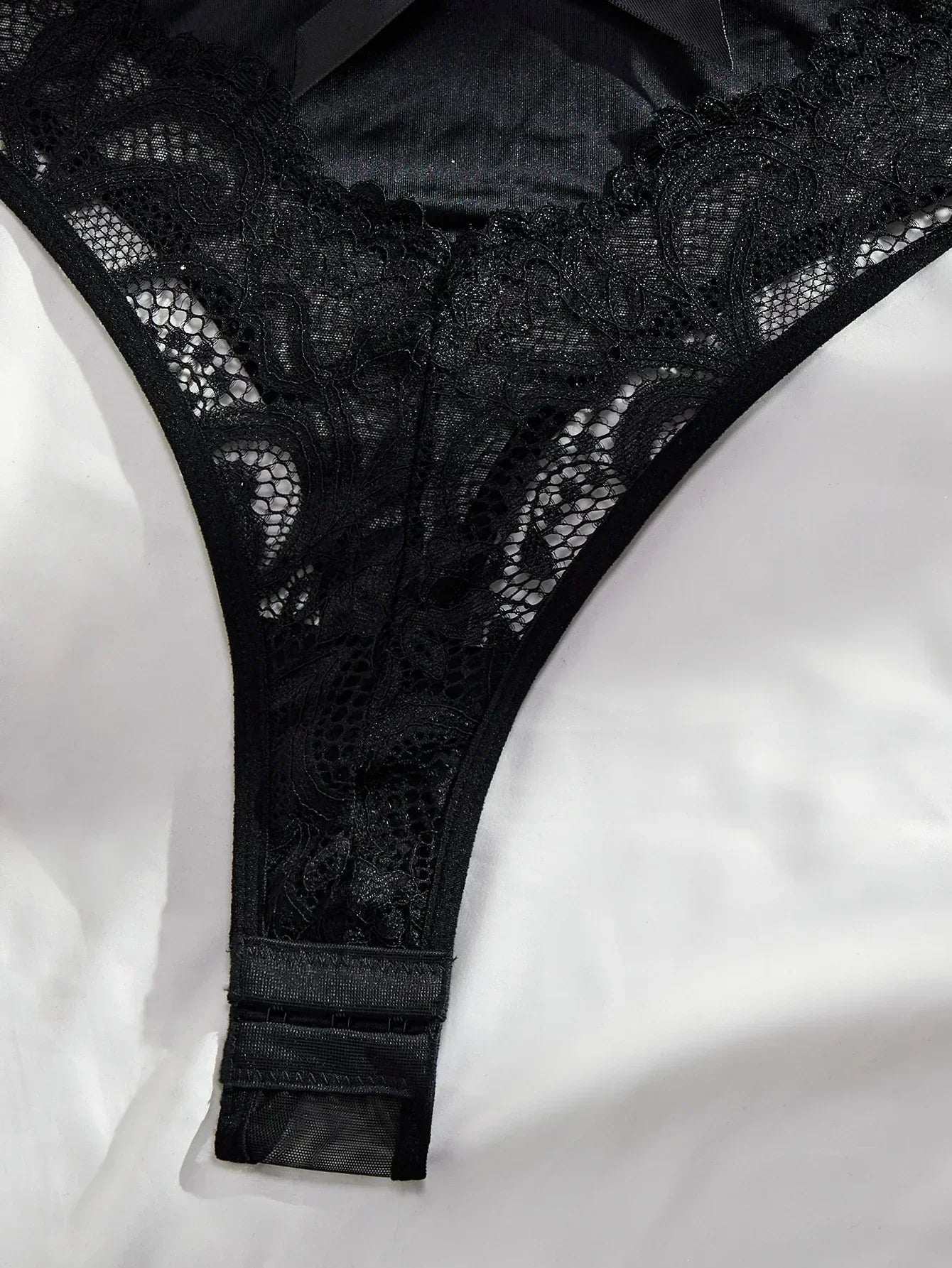 Oriana Body