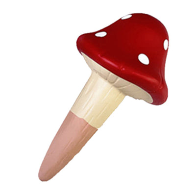 HydroSpin 360° Smarter Rasenbewässerer