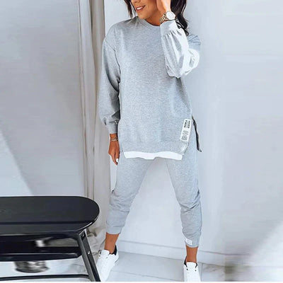 Élise™ | Zwei-teiliger Patchwork-Set