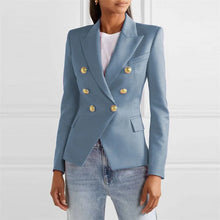 Babyblau