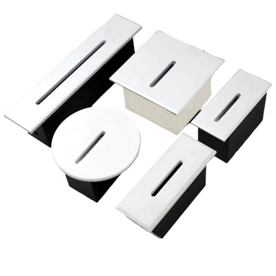 StepLuma LED-Leuchte für Innenräume – Wandleuchte mit Bewegungssensor