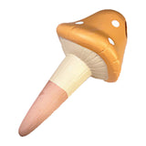 Gelb