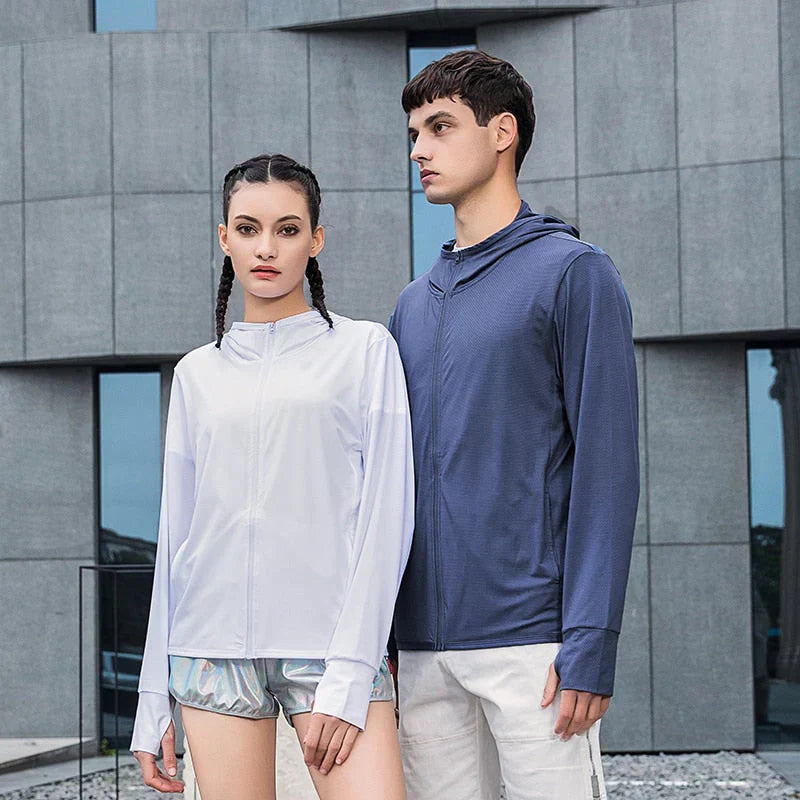 Tindra | Modernes und vielseitiges Sommerkleidungsstück