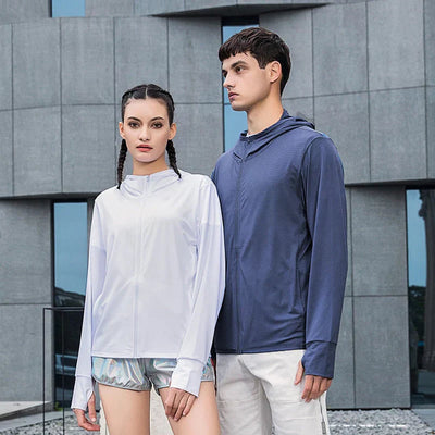 Tindra | Modernes und vielseitiges Sommerkleidungsstück