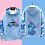 Blau 4