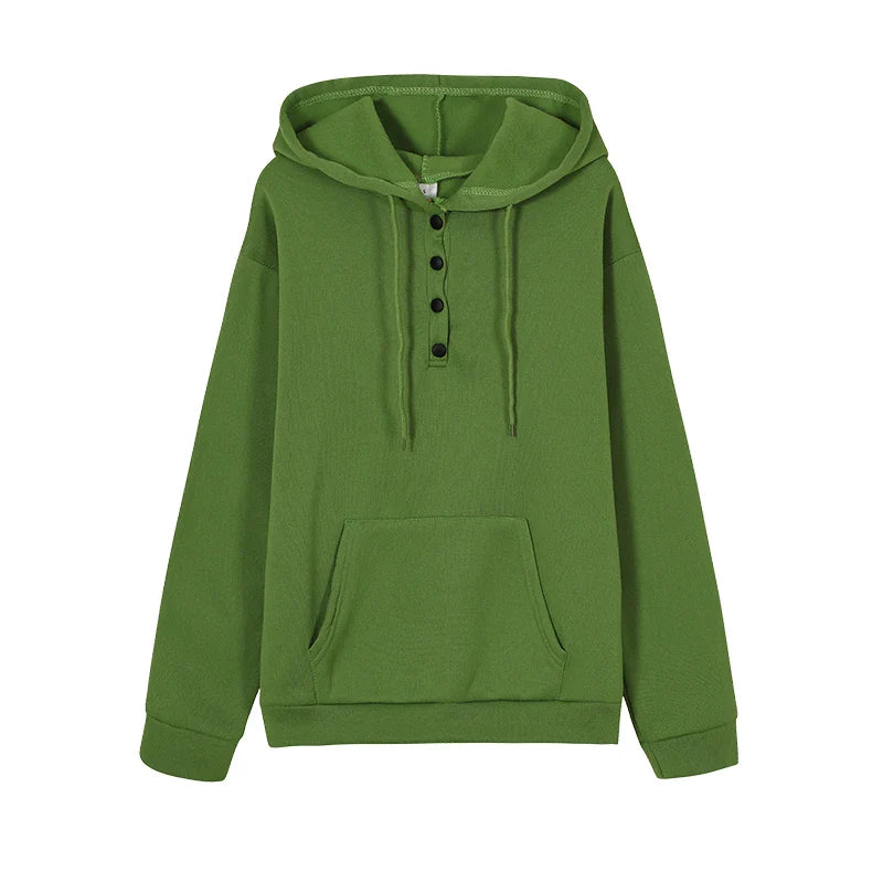 Lucía | Elegante und comfortabele Damenpullover mit Jacquard-Design