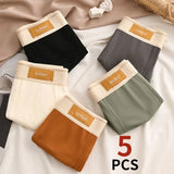 5Stück Multi