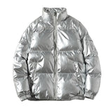 Silber