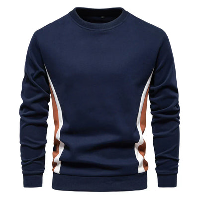 Pierce - Eleganter Pullover