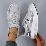 Silber