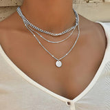 Silber