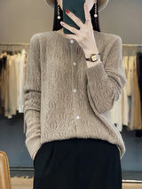 Stil 3