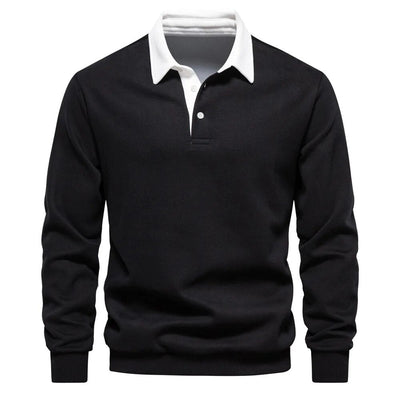 Polopullover für Männer