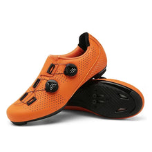 Orange SPD