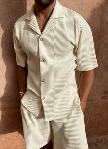 Creme