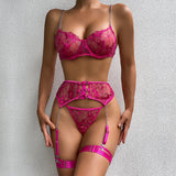Rosa