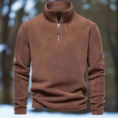 Gemütlich, Modern, Langlebig - Für Herren