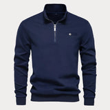 Marineblau