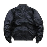 Schwarze Farbe